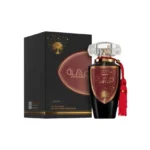 Mohra Lattafa Parfum Unisexe 100ml