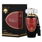 Mohra Lattafa Parfum Unisexe 100ml