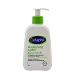 Cetaphil Moisturizing Lotion 236ml