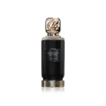 Momento Riiffs Parfum Unisexe 100ml
