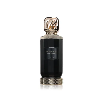Momento Riiffs Parfum Unisexe 100ml