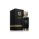 Momento Riiffs Parfum Unisexe 100ml