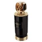 Momento Riiffs Parfum Unisexe 100ml