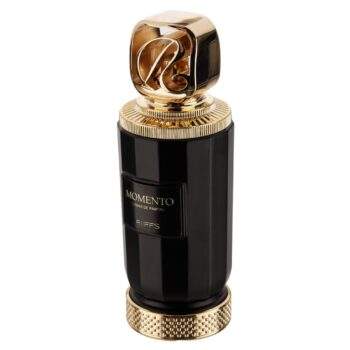 Momento Riiffs Parfum Unisexe 100ml