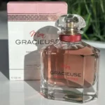 Mon Gracieuse Intense Fragrance World Parfum Femme 100ml