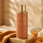Monarch Maison Asrar Parfum Unisexe 100ml