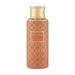 Monarch Maison Asrar Parfum Unisexe 100ml