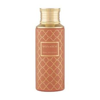 Monarch Maison Asrar Parfum Unisexe 100ml