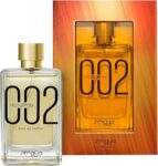 Monopoly 002 Zimaya Parfum Unisexe 100ml