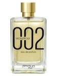 Monopoly 002 Zimaya Parfum Unisexe 100ml