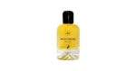 Montaigne Vanille Maison Alhambra Parfum Femme 100ml