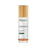 Moroccan Beauty Huile Seche Fleur D’oranger 100ml