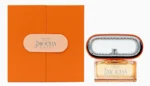 Mouda Arabiyat Prestige Parfum Unisexe 100ml