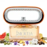 Mouda Arabiyat Prestige Parfum Unisexe 100ml
