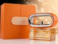 Mouda High End Arabiyat Prestige Parfum Unisexe
