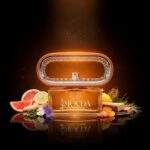 Mouda High End Arabiyat Prestige Parfum Unisexe