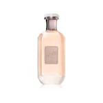 Mousuf Daisy Ard Al Zaafaran Parfum Femme 100ml