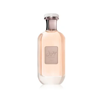 Mousuf Daisy Ard Al Zaafaran Parfum Femme 100ml