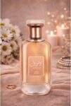Mousuf Daisy Ard Al Zaafaran Parfum Femme 100ml