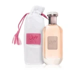 Mousuf Daisy Ard Al Zaafaran Parfum Femme 100ml