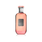 Mousuf Wardi Ard Al Zaafaran Parfum Femme 100ml