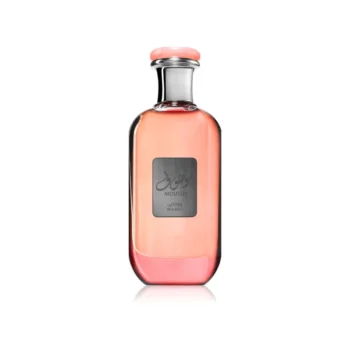 Mousuf Wardi Ard Al Zaafaran Parfum Femme 100ml