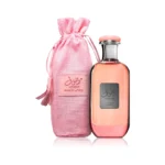 Mousuf Wardi Ard Al Zaafaran Parfum Femme 100ml