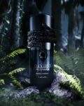 Musamam Black Intense Lattafa Parfum Unisexe 100ml