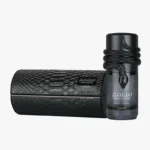 Musamam Black Intense Lattafa Parfum Unisexe 100ml