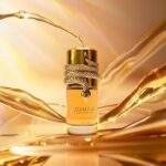 Musamam Lattafa Parfum Unisexe 100ml