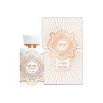 Musk Is Great Zimaya Parfum Unisexe 100ml