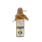 My Taklidi Huile d’Avocat 60ml