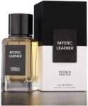 Mystic Leather French Avenue Parfum Unisexe 100ml