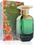Mystique Bouquet Afnan Parfum Femme 80ml