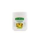 Nature soin Vaseline Citron 200ml