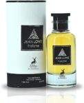 NOUVEAU Jean Lowe de Alhambra EDP 100ml