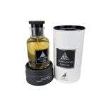 NOUVEAU Jean Lowe de Alhambra EDP 100ml