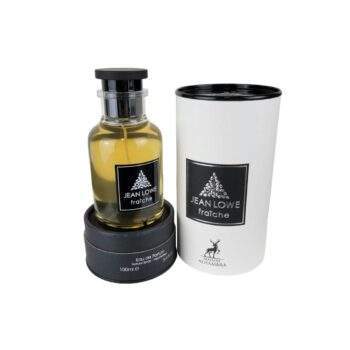 NOUVEAU Jean Lowe de Alhambra EDP 100ml