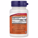 NOW Foods B-12 2000 mcg – 100 Lozenges