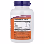NOW Foods Berberine Glucose Support 90 Softgels