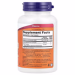 NOW Foods C-1000 100 Veg Capsules