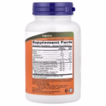 NOW Foods Candida Support 90 Veg Capsules