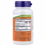 NOW Foods Chlorophyll 90 Capsules