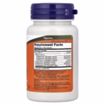 NOW Foods Gluten Digest 60 Capsules Végétariennes