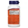 NOW Foods High Potency Melatonin 20 mg – 90 Veg Capsules