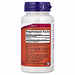 NOW Foods MK-7 Vitamin K-2 100 mcg – 120 Veg Capsules