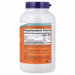 NOW Foods Magnesium Citrate 133 mg 180 Softgels