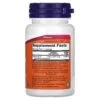 NOW Foods Methyl B-12 1000 mcg – 100 Lozenges