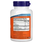 NOW Foods Omega-3 2000 mg – 100 Softgels