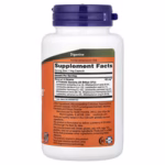 NOW Foods Probiotic-10™ – 100 Vegetarian Capsules